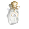 Goutal Rose Pompon Eau De Toilette Spray 50 Ml | Vuodevaatteet.fi