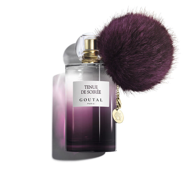 Goutal Tenue De Soirée Eau De Parfum Spray 100 Ml | Vuodevaatteet.fi