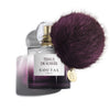 Goutal Tenue De Soirée Eau De Parfum Spray 50 Ml | Vuodevaatteet.fi