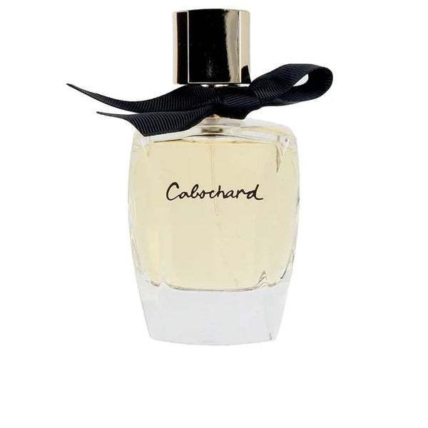Gres Cabochard eau de toilette -suihke 100 ml | Vuodevaatteet.fi
