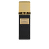 Gritti Anima Extrait De Parfum Edp Vapo 100 Ml | Vuodevaatteet.fi