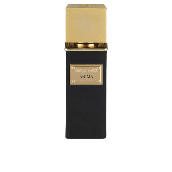 Gritti Anima Extrait De Parfum Edp Vapo 100 Ml | Vuodevaatteet.fi