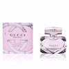 Gucci Bamboo Eau De Parfum Spray 50 Ml | Vuodevaatteet.fi