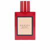 Gucci bloom ambrosia di fiori eau de parfum -suihke 50 ml | Vuodevaatteet.fi