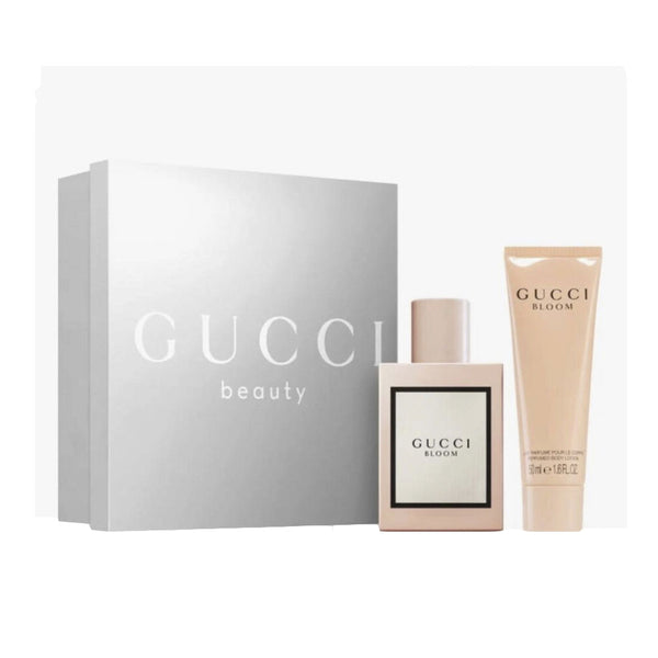 Gucci Bloom Case 2 Pcs | Vuodevaatteet.fi
