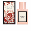 Gucci bloom Eau de parfum 30 ml | Vuodevaatteet.fi