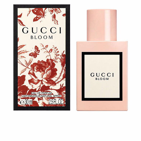 Gucci bloom Eau de parfum 30 ml | Vuodevaatteet.fi