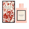 Gucci bloom eau de parfum -suihke 100 ml | Vuodevaatteet.fi