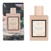 Gucci bloom eau de toilette -suihke 50 ml | Vuodevaatteet.fi
