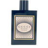 Gucci Bloom Intense Edp Vapo 100 Ml | Vuodevaatteet.fi