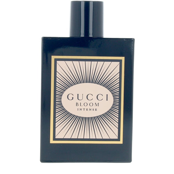 Gucci Bloom Intense Edp Vapo 100 Ml | Vuodevaatteet.fi