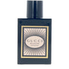 Gucci Bloom Intense Edp Vapo 50 Ml | Vuodevaatteet.fi
