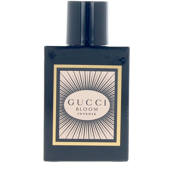 Gucci Bloom Intense Edp Vapo 50 Ml | Vuodevaatteet.fi