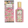 Gucci flora gorgeous gardenia eau de parfum -suihke 50 ml | Vuodevaatteet.fi