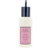Gucci Flora Gorgeous Gardenia Edp Refill 150 Ml | Vuodevaatteet.fi