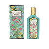 Gucci flora gorgeous jasmine edp sumu 100 ml | Vuodevaatteet.fi