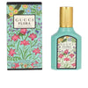 Gucci flora gorgeous jasmine edp vapo 30 ml | Vuodevaatteet.fi