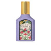 Gucci Flora gorgeous magnolia edp suihke 30 ml | Vuodevaatteet.fi