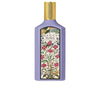 Gucci Flora gorgeous magnolia edp vapo 100 ml | Vuodevaatteet.fi