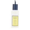 Gucci Flora Gorgeous Orchid Edp Refill 150 Ml | Vuodevaatteet.fi
