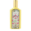 Gucci Flora Gorgeous Orchid Edp Vapo 100 Ml | Vuodevaatteet.fi