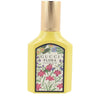Gucci Flora Gorgeous Orchid Edp Vapo 30 Ml | Vuodevaatteet.fi