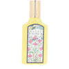 Gucci Flora Gorgeous Orchid Edp Vapo 50 Ml | Vuodevaatteet.fi