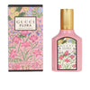 Gucci Gorgeous gardenia eau de parfum suihke 30 ml | Vuodevaatteet.fi