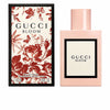 Gucci Gucci bloom eau de parfum -suihke 50 ml | Vuodevaatteet.fi