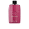 Gucci Guilty Absolute Pour Femme Eau De Parfum Spray 90 Ml | Vuodevaatteet.fi
