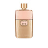 Gucci Guilty Eau De Parfum Spray 50 Ml | Vuodevaatteet.fi