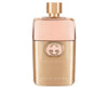 Gucci Guilty Eau De Parfum Spray 90 Ml | Vuodevaatteet.fi