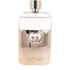 Gucci Guilty Eau De Toilette Spray 90 Ml | Vuodevaatteet.fi