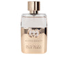 Gucci guilty eau de toilette -suihke 30 ml | Vuodevaatteet.fi
