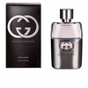 Gucci guilty pour homme eau de toilette -suihke 50 ml | Vuodevaatteet.fi