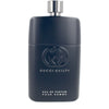 Gucci Guilty Pour Homme Edp Vapo 150 Ml | Vuodevaatteet.fi