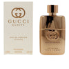 Gucci guilty pour homme parfum eau de parfum 50 ml | Vuodevaatteet.fi