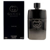 Gucci guilty pour homme parfum eau de parfum -suihke 90 ml | Vuodevaatteet.fi