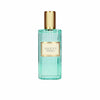Gucci Mémoire d'une odeur eau de parfum -suihke 60 ml | Vuodevaatteet.fi