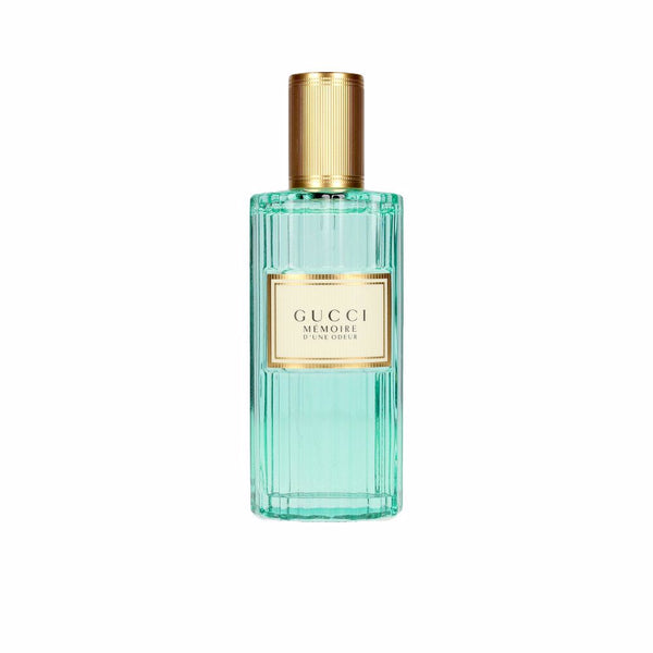 Gucci Mémoire d'une odeur eau de parfum -suihke 60 ml | Vuodevaatteet.fi