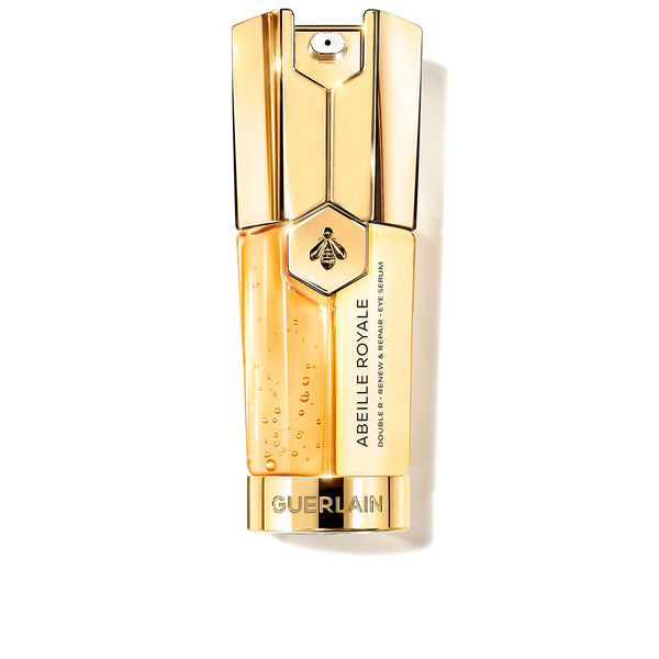 Guerlain Abeille Royale Eye R Eye Contour Repair Serum 20 Ml | Vuodevaatteet.fi