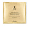 Guerlain Abeille royale hunajanaamio 4 u | Vuodevaatteet.fi