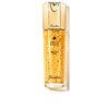 Guerlain Abeille royale päivittäinen korjausseerumi 30 ml | Vuodevaatteet.fi