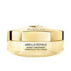 Guerlain Abeille Royale Rich Day Cream 50 Ml | Vuodevaatteet.fi