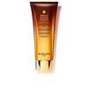 Guerlain Abeille Royale Scalp & Hair Illuminating And Repairing Mask 200 Ml | Vuodevaatteet.fi