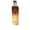 Guerlain Abeille Royale Scalp & Hair Reparador Y Protector Sin Aclarado 150 Ml | Vuodevaatteet.fi
