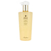 Guerlain Abeille royale vahvistava lotion royal jellyllä 300 ml | Vuodevaatteet.fi