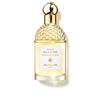 Guerlain Aqua allegoria bergamote calabria eau de toilette -suihke 75 ml | Vuodevaatteet.fi