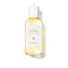 Guerlain Aqua allegoria bergamote calabria täyttöpakkaus edt suihke 200 ml | Vuodevaatteet.fi