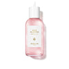 Guerlain Aqua Allegoria Flora Bloom Edt Refill 200 Ml | Vuodevaatteet.fi